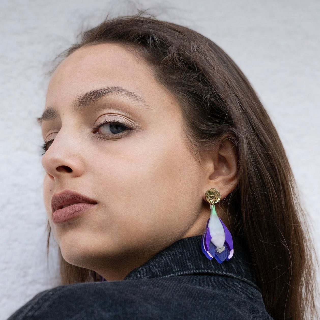 Spring Jewelry Edit: What We're Reaching for This Season