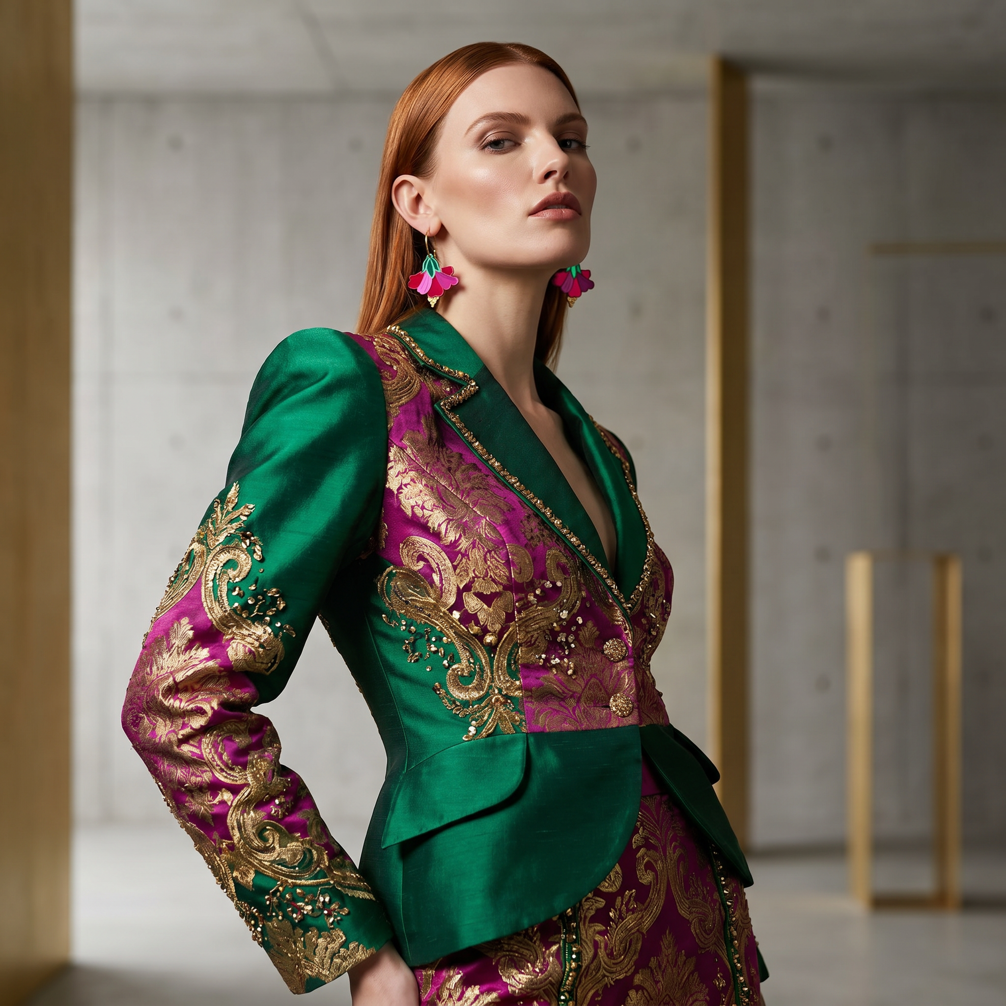 The Ultimate Guide to Jewelry Trends 2026: What's In, What's Out, and How to Wear Them