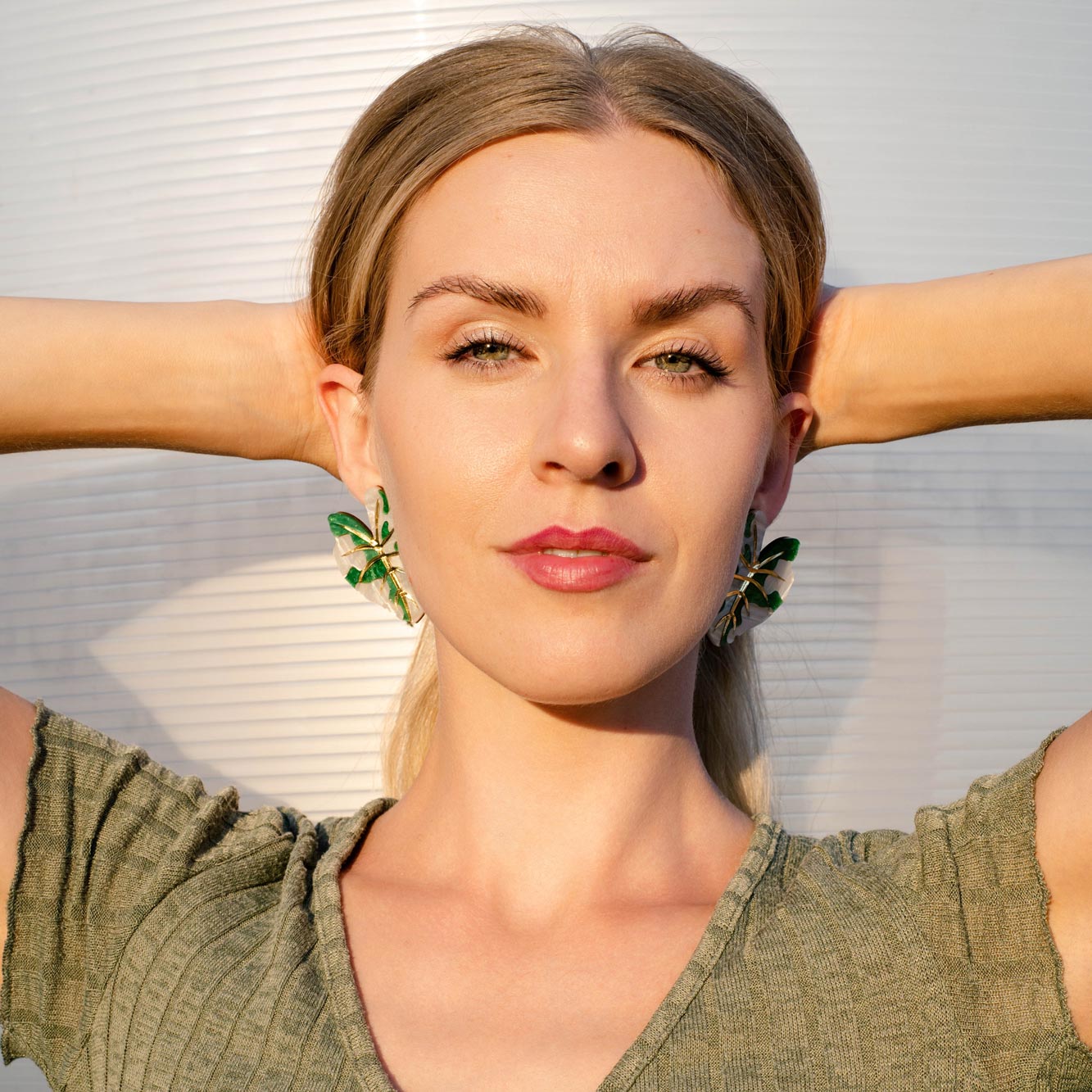 Why Women Are Buying Jewelry for Themselves (Not Waiting for Gifts)