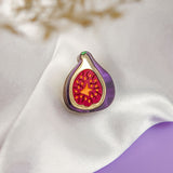 Fig Pin