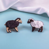 Sheep Studs