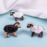 Sheep Studs