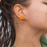 Shrimp Studs