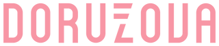 DORUZOVA