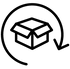 Diabild